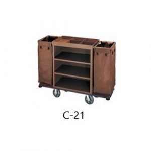 C21
