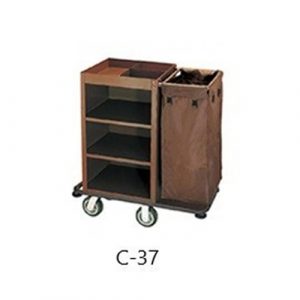 C37