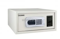 homesun fd-2042f 1