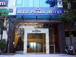 blue-pearl-hotel
