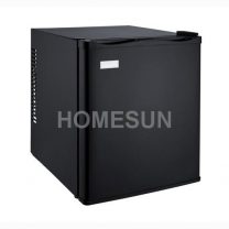 minibar-bc-35