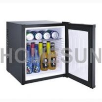 minibar-canh-meka-36l