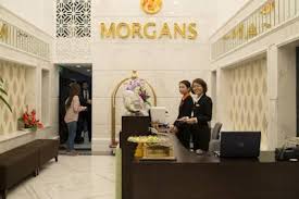 morgan-hotel