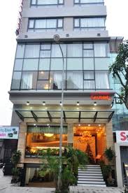 sen-hotel