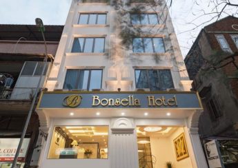 bonsella2