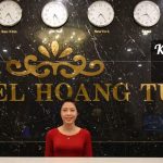hoangtu5