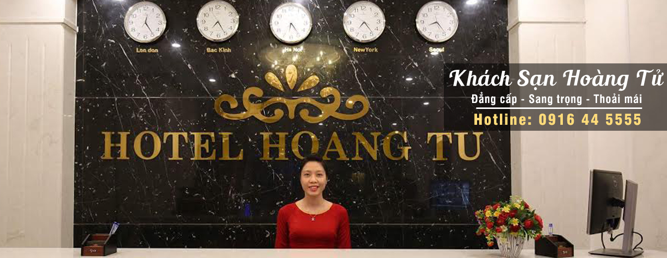 hoangtu5