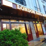 london2
