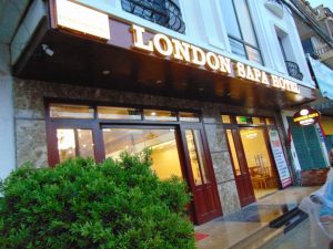 london2