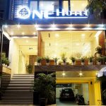 onehotel 1