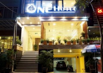 onehotel 1