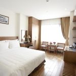 onehotel 2