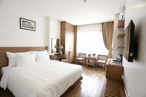 onehotel 2