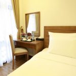 onehotel 4