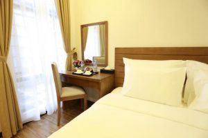 onehotel 4