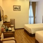 onehotel 5