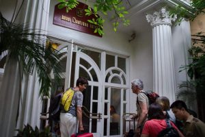 hanoi7ngoganh1