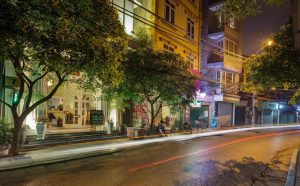 hanoi7ngoganh2