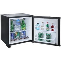 Minibar-USF-28A