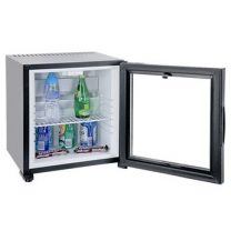 Minibar-USF-28B