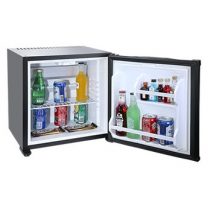 Minibar-USF-32A