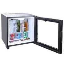 Minibar-USF-32B