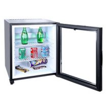 Minibar-USF-50B