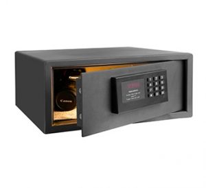 bf5bddd4a39046ce1f81