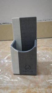 f56f26295f6dba33e37c